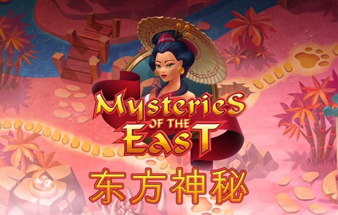 大众彩票com官方平台下载